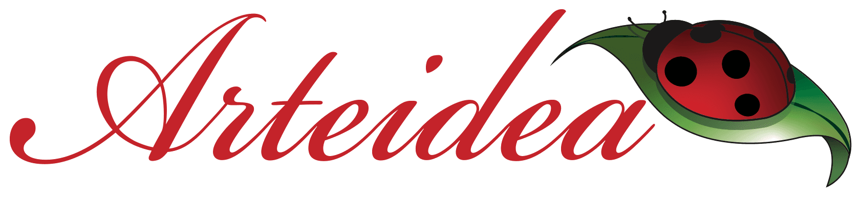 Arteidea